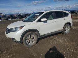 2014 Honda CR-V EX for sale in Helena, MT