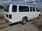 2003 Ford Econoline E350 Super Duty Wagon