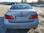 2009 Lexus ES 350