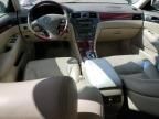 2004 Lexus ES 330