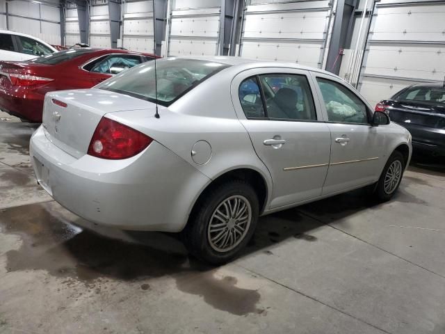 2007 Chevrolet Cobalt LT