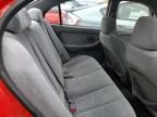 2004 Hyundai Elantra GLS