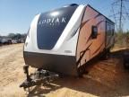 2018 Other Travel Trailer