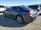 2016 Chrysler 300 Limited