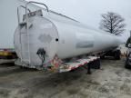 1998 Heil Tanker