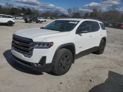 2020 GMC Acadia AT4 for sale in Madisonville, TN