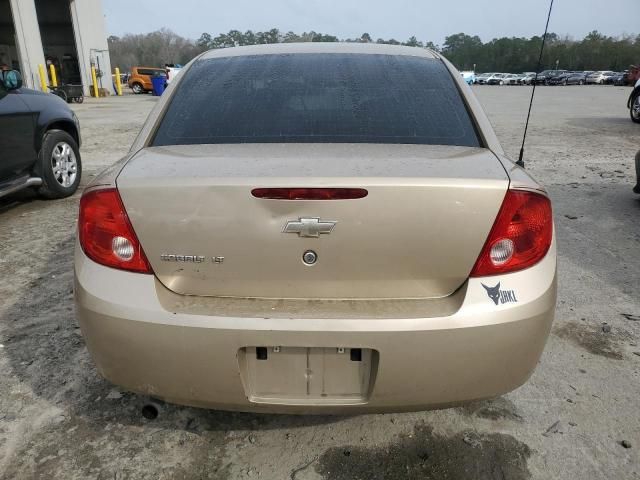 2007 Chevrolet Cobalt LT