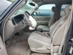 2006 Toyota Tundra Access Cab SR5