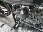 2016 Harley-Davidson Fxsb Breakout