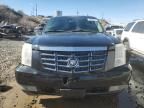 2009 Cadillac Escalade Luxury