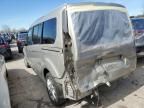 2014 Ford Transit Connect XLT