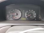 2006 Hyundai Elantra GLS