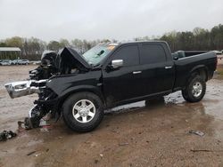 Dodge ram 2500 Laramie Vehiculos salvage en venta: 2012 Dodge RAM 2500 Laramie