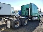 2013 Freightliner Conventional Columbia