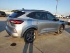 2023 Ford Escape ST Line