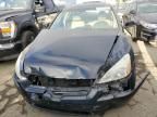 2005 Honda Accord EX