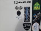 2021 Heartland NOR Trail