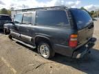 2003 GMC Yukon XL C2500