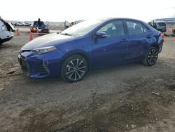 2019 Toyota Corolla L for sale in San Diego, CA