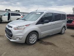 2018 Ford Transit Connect XLT for sale in Fredericksburg, VA