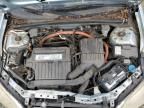 2004 Honda Civic Hybrid