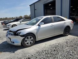 2007 Toyota Camry CE for sale in Byron, GA