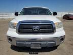 2011 Toyota Tundra Double Cab SR5