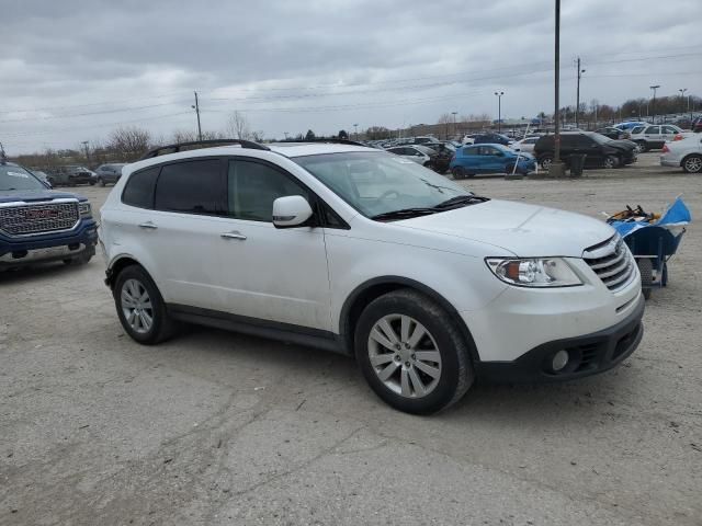 2008 Subaru Tribeca Limited