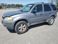 2007 Ford Escape XLT for sale in Dunn, NC