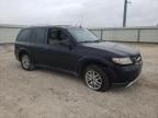 2006 Saab 9-7X Linear