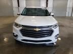 2019 Chevrolet Traverse High Country