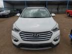 2014 Hyundai Santa FE GLS