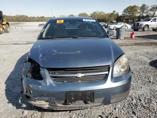 2006 Chevrolet Cobalt LT