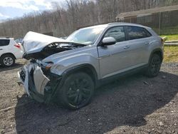 2021 Volkswagen Atlas Cross Sport SE for sale in Finksburg, MD