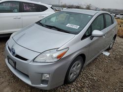 2010 Toyota Prius for sale in Magna, UT