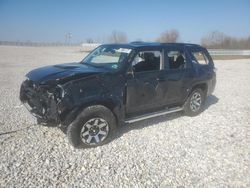 2023 Toyota 4runner SE for sale in Wayland, MI