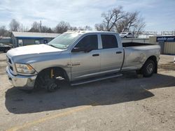 2015 Dodge RAM 3500 ST for sale in Wichita, KS