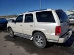 2004 Cadillac Escalade Luxury