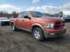 2009 Dodge RAM 1500