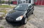 2009 Hyundai Accent GLS