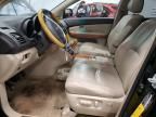 2007 Lexus RX 400H