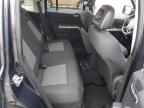 2008 Jeep Patriot Sport