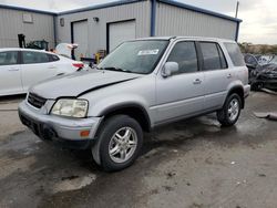 2001 Honda CR-V SE for sale in Orlando, FL