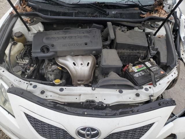 2008 Toyota Camry CE