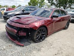 2019 Dodge Charger R/T for sale in Riverview, FL