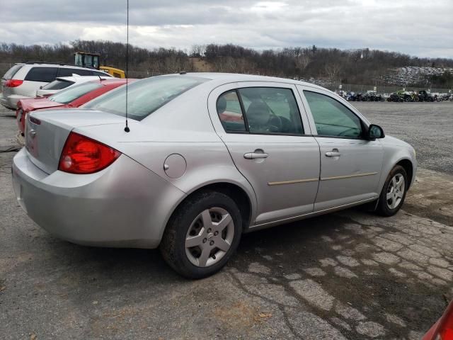 2008 Chevrolet Cobalt LT