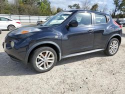 2011 Nissan Juke S for sale in Hampton, VA