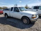 1998 Ford Ranger Super Cab