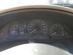 2004 Chevrolet Cavalier LS