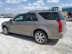 2006 Cadillac SRX